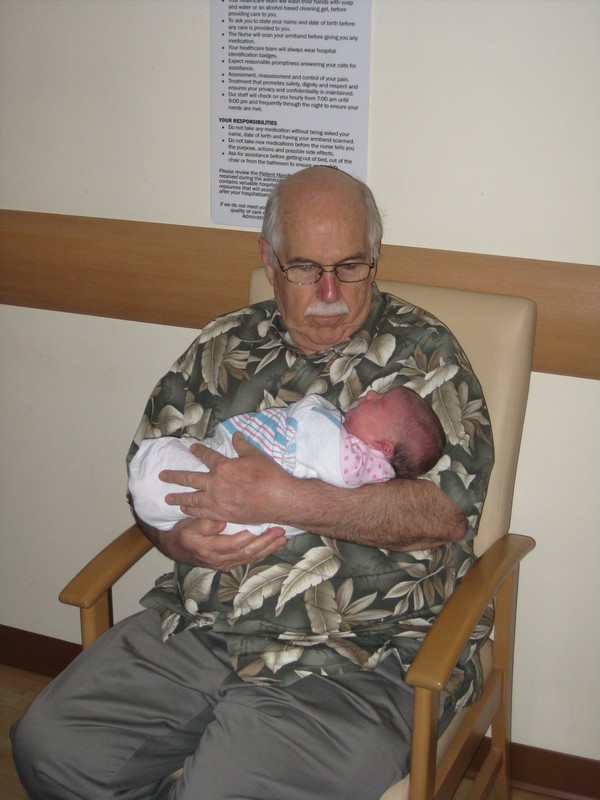 2009-03-06 - 002 - with Grandpa Bowling.jpg